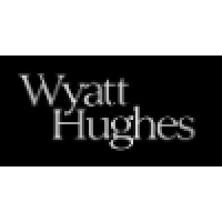 Wyatt Hughes