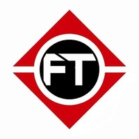 FT Aggregates logo - Similar company to Nu Edge Construction Ltd.