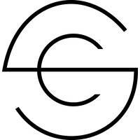 Sol Collection logo - Similar company to Photos-Fera