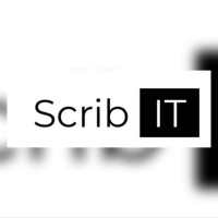 ScribIT Solutions logo - Similar company to Oendigi