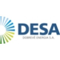 Desa - Dobrevê Energia S.A.