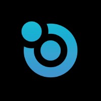 BinduLogic LLC logo - Similar company to C For Creative School