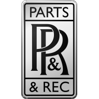 Parts & Rec