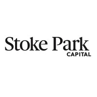 Stoke Park Capital logo - Similar company to Montrealab