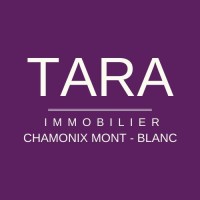 Agence Tara Immobilier Chamonix logo - Similar company to Chamonix Immobilier