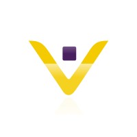 Verovian Healthcare Recruitment USA logo - Similar company to Lyle Health - Healthcare Recruitment Experts