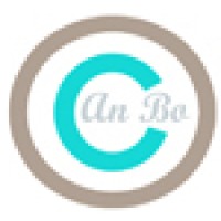 Hangzhou An Bo Textile Co., Ltd. logo - Similar company to Shaoxing Yimante Textile Co,Ltd