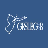Golden, Rothschild, Spagnola, Lundell, Boylan, Garubo & Bell, PC logo - Similar company to Yz Law Group Llp