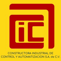 Constructora Industrial de Control y Automatización logo - Similar company to Iaci-Industrial Process Projects- Automatización Y Control