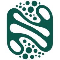 Nambi logo - Similar company to Chemshift Technologies Inc.