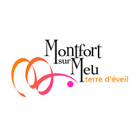 Commune de Montfort-sur-Meu logo - Similar company to Commune De Saint Erblon