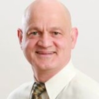 Christopher Spada, Program Director logo - Similar company to Hr Program Manager Patt Genty