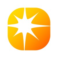 Clear Light Leadership logo - Similar company to Zyteq