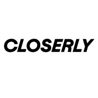 Closerly.io - Årsredovisning- och Bokslutspartner logo - Similar company to Gigset