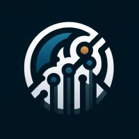 Sturges Labs Llc
