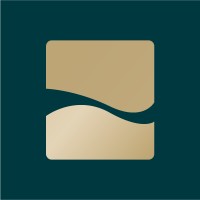 Flow Latinoamerica logo - Similar company to Hird Sales