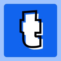 Tustin Jobs logo - Similar company to Tustin Recruiting