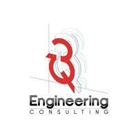 Engineering and Consulting - Q9 SAS logo - Similar company to Ness
