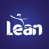 Lean Institute Brasil logo - Similar company to Kaizen Institute Brasil
