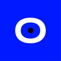OBSERV logo - Similar company to Icast