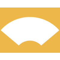 Cornell Amber Dance Troupe logo - Similar company to Falun Dafa Information Center