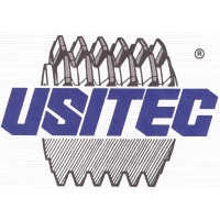 Usitec Ltda logo - Similar company to Usitech
