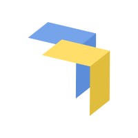 Drivepoint logo - Similar company to Next Gen Hq