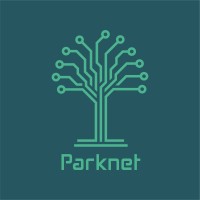 Parknet F.M.B.A. logo - Similar company to Fireclover