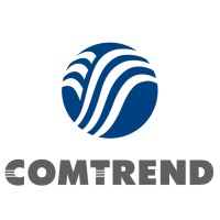 COMTREND IBERIA logo - Similar company to Comtrend