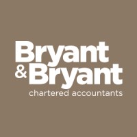 Bryant & Bryant Chartered Accountants logo - Similar company to Axis Consulting Group