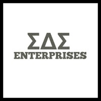 SDS Enterprises logo - Similar company to Sds Tech Solutions Private Limited