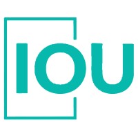 IOU Marker logo - Similar company to Beyond