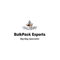 Bulk Pack Exports Ltd logo - Similar company to Innovative Poly