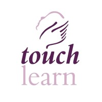 Touch-Learn International Ltd logo - Similar company to Birthlight Llc