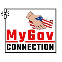 MyGov Connection logo - Similar company to Olde Towne Pet Resorts