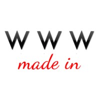 wwwarcelona logo - Similar company to Lyra
