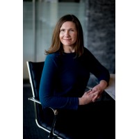 Jennifer Cohen MD, PLLC logo - Similar company to Jennifer Cohen