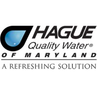 Hague Quality Water Of Maryland, Inc.