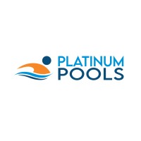 Platinum Pools Dubai logo - Similar company to Dresden Technical Services