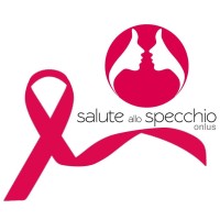 Salute allo Specchio ETS logo - Similar company to Smartagri