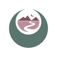 Solid Waste Special Service District #1