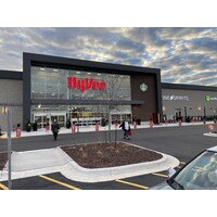 HY-VEE CONSTRUCTION, L.C. logo - Similar company to A+ Communication, Security, & Home Solutions