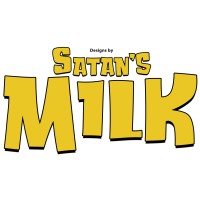 Satan'S Milk
