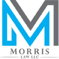 Morris Law, LLC