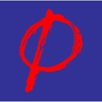 Pynarello logo - Similar company to The100Hands