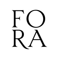 FORA Strategy and Communication logo - Similar company to Bestbytes