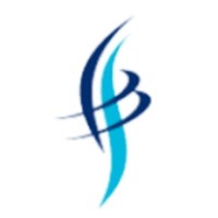 HCAPS Group logo - Similar company to Threesixtyphysio