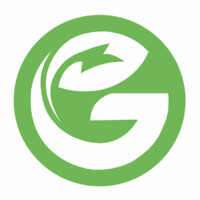Green Energy Allies logo - Similar company to Solartak
