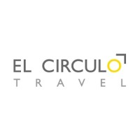 El Círculo Travel (Road Trips) logo - Similar company to Sales Coach - Eduardo Mouta