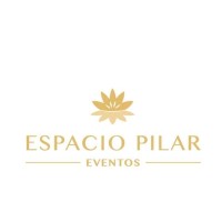 Espacio Pilar Eventos logo - Similar company to Inside Eventos
